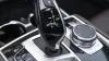 BMW Serie 7 745e 290 kW (394 CV)