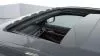 BMW Serie 7 745e 290 kW (394 CV)