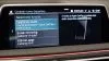 BMW Serie 7 745e 290 kW (394 CV)