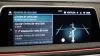 BMW Serie 7 745e 290 kW (394 CV)