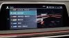 BMW Serie 7 745e 290 kW (394 CV)