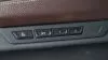 BMW Serie 7 745e 290 kW (394 CV)