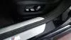 BMW Serie 7 745e 290 kW (394 CV)