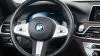 BMW Serie 7 745e 290 kW (394 CV)
