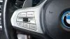 BMW Serie 7 745e 290 kW (394 CV)