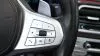 BMW Serie 7 745e 290 kW (394 CV)