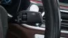 BMW Serie 7 745e 290 kW (394 CV)