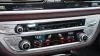 BMW Serie 7 745e 290 kW (394 CV)