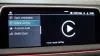 BMW Serie 7 745e 290 kW (394 CV)