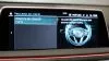 BMW Serie 7 745e 290 kW (394 CV)