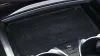 BMW Serie 7 745e 290 kW (394 CV)