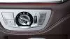 BMW Serie 7 745e 290 kW (394 CV)