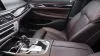 BMW Serie 7 745e 290 kW (394 CV)