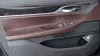 BMW Serie 7 745e 290 kW (394 CV)