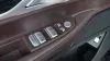BMW Serie 7 745e 290 kW (394 CV)