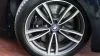 BMW Serie 7 745e 290 kW (394 CV)