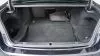 BMW Serie 7 745e 290 kW (394 CV)