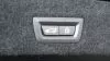 BMW Serie 7 745e 290 kW (394 CV)