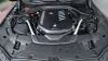 BMW Serie 7 745e 290 kW (394 CV)