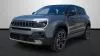 Jeep Avenger Summit 1.2T 100CV