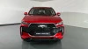 EBRO S400 1.5 DHE HEV Excellence CVT