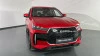 EBRO S400 1.5 DHE HEV Excellence CVT