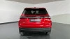 EBRO S400 1.5 DHE HEV Excellence CVT
