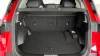EBRO S400 1.5 DHE HEV Excellence CVT