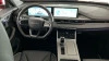 EBRO S400 1.5 DHE HEV Excellence CVT