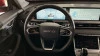 EBRO S400 1.5 DHE HEV Excellence CVT