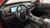 EBRO S400 1.5 DHE HEV Excellence CVT