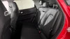EBRO S400 1.5 DHE HEV Excellence CVT