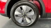 EBRO S400 1.5 DHE HEV Excellence CVT