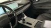 EBRO S400 1.5 DHE HEV Excellence CVT