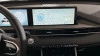 EBRO S400 1.5 DHE HEV Excellence CVT