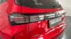 EBRO S400 1.5 DHE HEV Excellence CVT