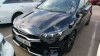 Kia Ceed Tourer Tourer 1.5 MHEV 118kW(160CV) GT Line DCT Kia Ceed Tourer Tourer 1.5 MHEV 118kW(160CV) GT Line DCT