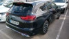 Kia Ceed Tourer Tourer 1.5 MHEV 118kW(160CV) GT Line DCT Kia Ceed Tourer Tourer 1.5 MHEV 118kW(160CV) GT Line DCT