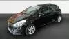 Renault Clio RENAULT  TCe GPF Energy Limited 66kW