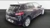 Renault Clio RENAULT  TCe GPF Energy Limited 66kW