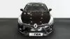 Renault Clio RENAULT  TCe GPF Energy Limited 66kW