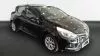 Renault Clio RENAULT  TCe GPF Energy Limited 66kW