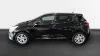 Renault Clio RENAULT  TCe GPF Energy Limited 66kW