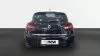 Renault Clio RENAULT  TCe GPF Energy Limited 66kW