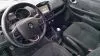 Renault Clio RENAULT  TCe GPF Energy Limited 66kW