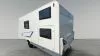 CARAVELAIR ANTARES CARAVELAIR ALBA 496