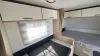 CARAVELAIR ANTARES CARAVELAIR ALBA 496