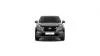 Nissan X-Trail 5pl 1.5 e-POWER 152kW 4x2 A/T N-Connecta