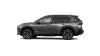 Nissan X-Trail 5pl 1.5 e-POWER 152kW 4x2 A/T N-Connecta