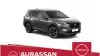 Nissan X-Trail 5pl 1.5 e-POWER 152kW 4x2 A/T N-Connecta